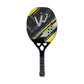 Raqueta de Beach Tenis 3K 4009-1