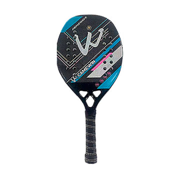 Raqueta de Beach Tenis 3K 4009-2