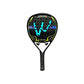 Pala de padel 12K Camewin 4042