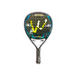Pala de padel 12K Camewin 4042-3