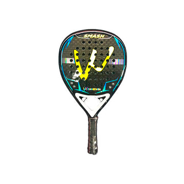 Pala de padel 12K Camewin 4042-3