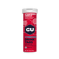 Drink Pastilla Efervescente GU