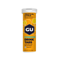 Drink Pastilla Efervescente GU