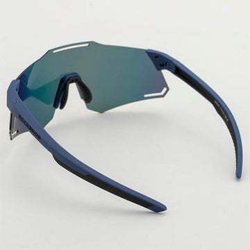 Lente de sol polarizado Rockbros SP247