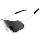 Lente de sol polarizado Rockbros SP206-2