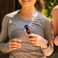 Energy Gel GU