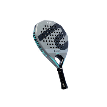 Pala Padel Zusset 12K - Ultimate