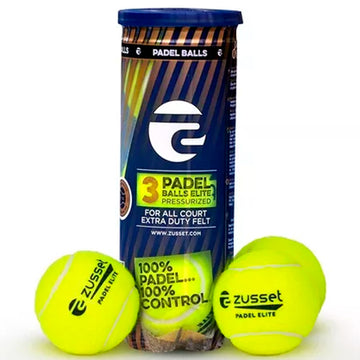 Pala de Padel 3K Camewin 4045