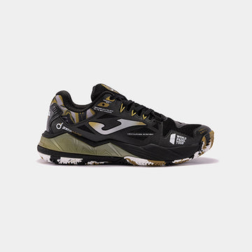 Zapatos de Padel DOMINATOR PRO Joma