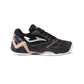 Zapatos de Padel Joma - T.Set