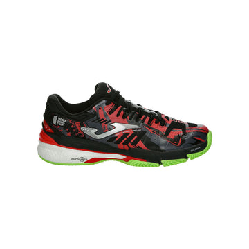 Zapatos de Padel Joma - Slam