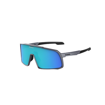 Lentes Deportivos Moeg Polarizados 9160-4
