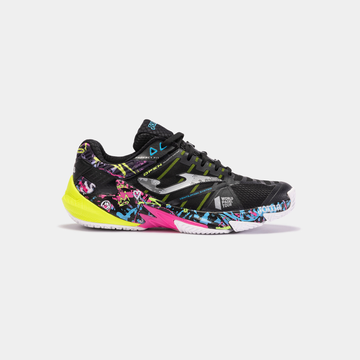 Zapatos de Padel T.OPEN 23 Joma