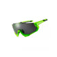 Lente de sol polarizado Rockbros 10133