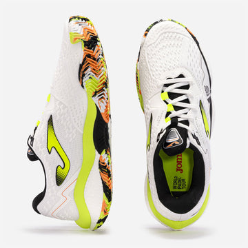 Zapatos de padel Joma - T.Smash 23