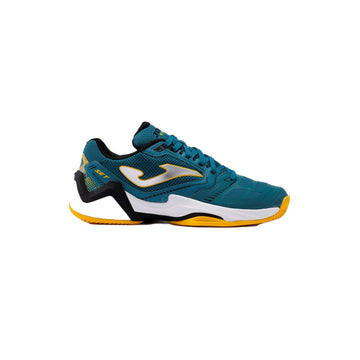 Zapato de Padel Joma - Set