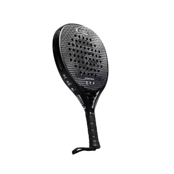 Pala Padel Zusset 12K - Ultimate