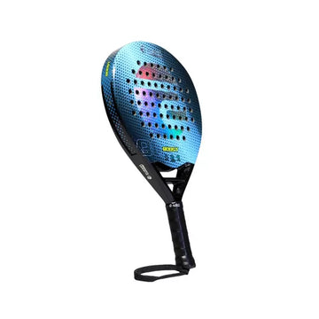 Pala Padel Zusset 12K - Boost