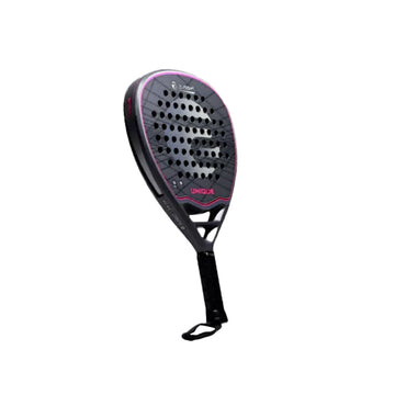 Pala Padel Zusset 12K - Unique