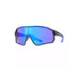 Lente de sol polarizado Rockbros 10138
