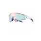 Lentes fotocromatico Rockbros 14110006002