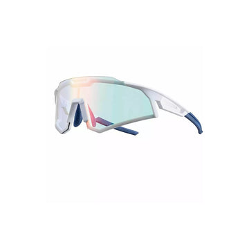 Lentes fotocromatico Rockbros 14110006002