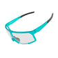 Lente de sol fotocromatico Rockbros SP22-BL