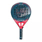 Pala de Padel 3K Camewin 4045