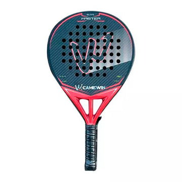 Pala de Padel 3K Camewin 4045
