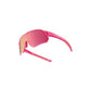 Lentes para niños polarizados Rockbros