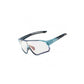 Lentes para niños fotocromatico Rockbros 14110009005