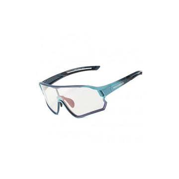 Lentes para niños fotocromatico Rockbros 14110009005