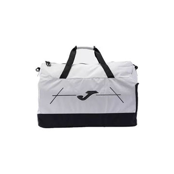 Bolso de padel Joma