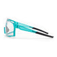 Lente de sol fotocromatico Rockbros SP22-BL
