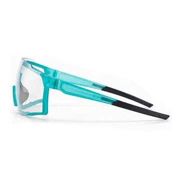 Lente de sol fotocromatico Rockbros SP22-BL