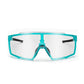 Lente de sol fotocromatico Rockbros SP22-BL