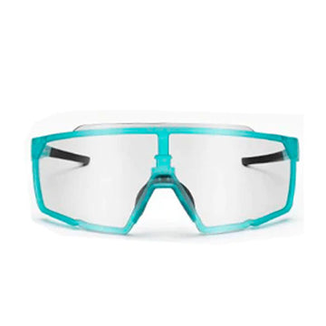 Lente de sol fotocromatico Rockbros SP22-BL