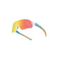 Lentes para niños polarizados Rockbros