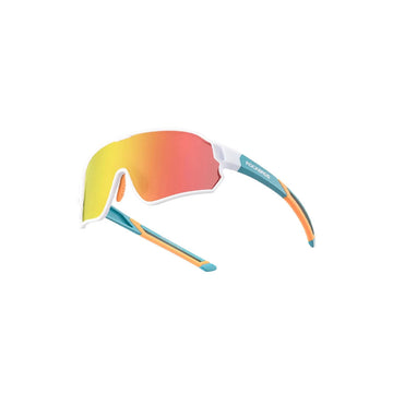 Lentes para niños polarizados Rockbros