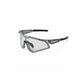 Lentes fotocromatico Rockbros 14110006002