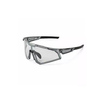 Lentes fotocromatico Rockbros 14110006002