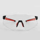 Lente de sol fotocromatico Rockbros SP247-BK