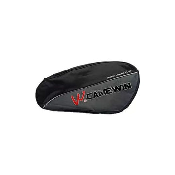 Bolso Padel Camewin