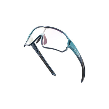 Lentes para niños fotocromatico Rockbros 14110009005