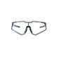 Lentes fotocromatico Rockbros 14110006002
