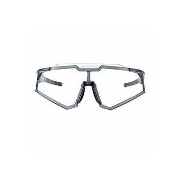 Lentes fotocromatico Rockbros 14110006002