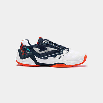 Zapatos de Padel SET Joma