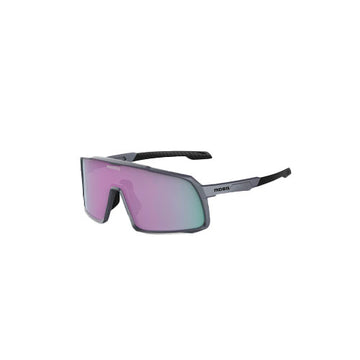 Lentes Deportivos MOEG Polarizados 9160-3