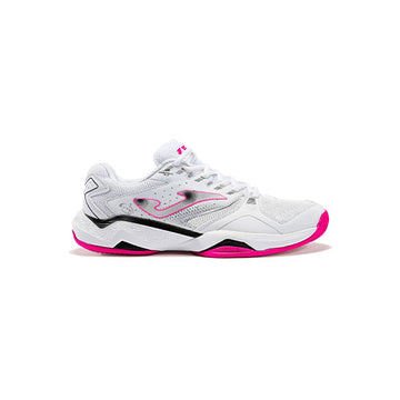 Zapatos de Padel Master 1000 Joma