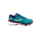 Zapatos de Padel T.SLAM Joma